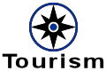 Port Augusta Tourism